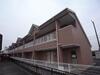 網干駅より徒歩8分 2階 築19年5ヶ月の賃貸物件