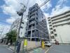 ロイヤル高槻の賃貸物件