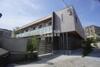 Ｅｍｉｎｅｎｃｅ浜田山Ｗｅｓｔの賃貸物件