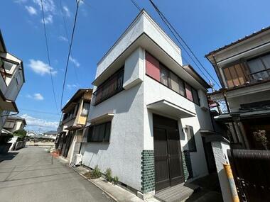 代表画像_外観@219002506674