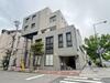 サテライト芦屋船戸町 1階 築14年5ヶ月の賃貸物件