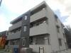 D-ROOM松木A 1階 築1年1ヶ月の賃貸物件