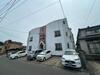 ダイヤハイツ 1階 築36年10ヶ月の賃貸物件