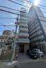 アイズ南福岡 7階 築5年3ヶ月の賃貸物件