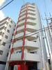 ラパンジール四天王寺東 2階 築11年5ヶ月の賃貸物件