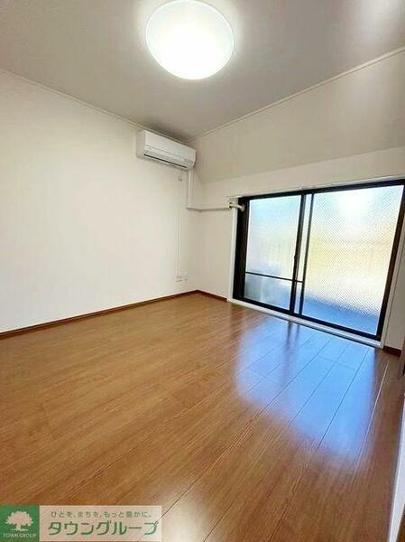 detached 東京都練馬区小竹町２丁目

地図を見る