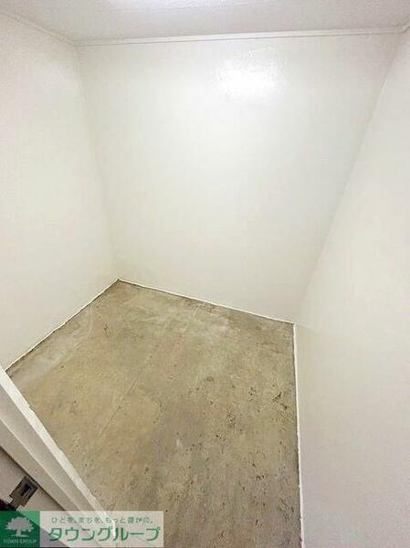 detached 東京都練馬区小竹町２丁目

地図を見る