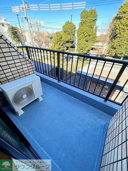 detached 東京都練馬区小竹町２丁目

地図を見る