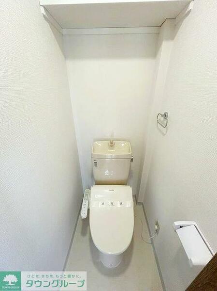 detached 東京都練馬区小竹町２丁目

地図を見る