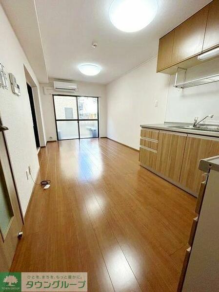 detached 東京都練馬区小竹町２丁目

地図を見る