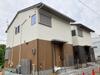 黒川駅より徒歩35分 新築の賃貸物件