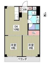 間取り：213142143142