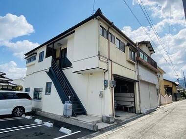 代表画像_外観@238008071190