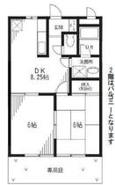 間取り：213131882145