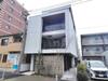 D-residence稲城 1階 新築の賃貸物件