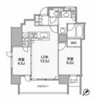 ディームス渋谷本町のイメージ