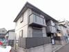 カナート西宮北口 1階 築23年4ヶ月の賃貸物件