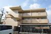 Casa Verde甲東園 1階 築19年1ヶ月の賃貸物件