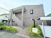 プリム ローズ 1階 築24年5ヶ月の賃貸物件