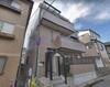 プレシード阪急園田 2階 築29年の賃貸物件