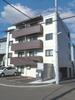 MOCO南平岸 2階 築8年10ヶ月の賃貸物件
