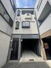 緑橋駅より徒歩5分 築35年5ヶ月 3階建の賃貸物件