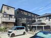 ディオコーポ北花田EAST 3階 新築の賃貸物件