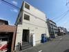 ノイヴェル小松 1階 築11年5ヶ月の賃貸物件