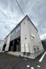 アムール椿 1階 築1年6ヶ月の賃貸物件