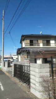 代表画像_外観@211058629909