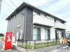 レスペートB棟 2階 築14年7ヶ月の賃貸物件