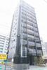 ヴィラージュ県庁前参番館 9階 築8年7ヶ月の賃貸物件