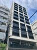 LANDICPREMIUMHAKATA 10階 築3年3ヶ月の賃貸物件