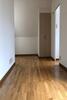 ポケットハウス 2階 築42年4ヶ月の賃貸物件