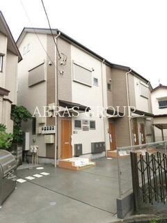 代表画像_外観@213136934671