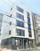 Kameotalo 4階 築4年2ヶ月の賃貸物件