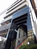ピュアドーム南山荘通り 3階 築31年3ヶ月の賃貸物件
