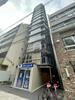 天満橋駅より徒歩4分 11階 築8年6ヶ月の賃貸物件
