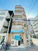 MAISOND・ANGLE 4階 築23年5ヶ月の賃貸物件