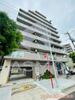 ADORER 3階 築28年8ヶ月の賃貸物件