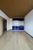 マリオンズII-森の賃貸物件