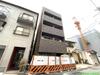LuXe塚本 5階 築1年4ヶ月の賃貸物件