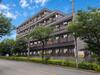 ライブスクエア 5階 築32年9ヶ月の賃貸物件