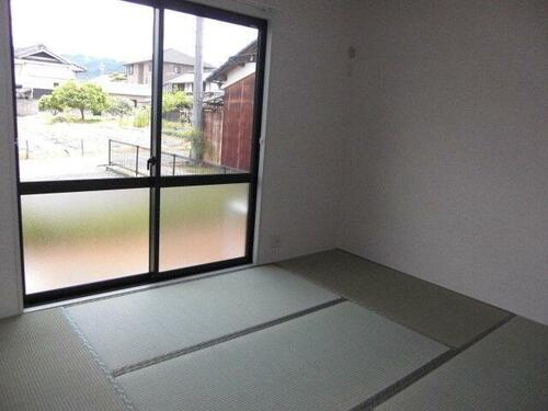 ファミーユ神之木B_その他_7