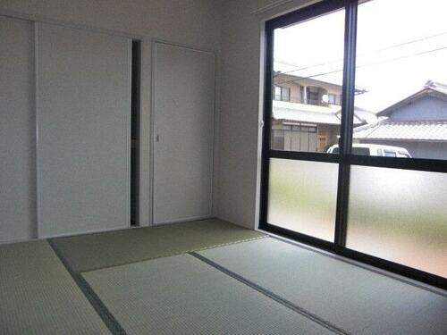 ファミーユ神之木B_その他_8