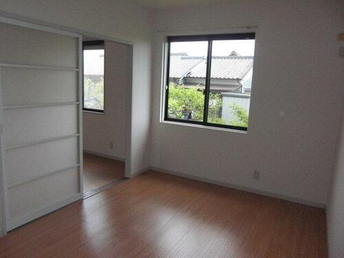 ファミーユ神之木B_その他_0