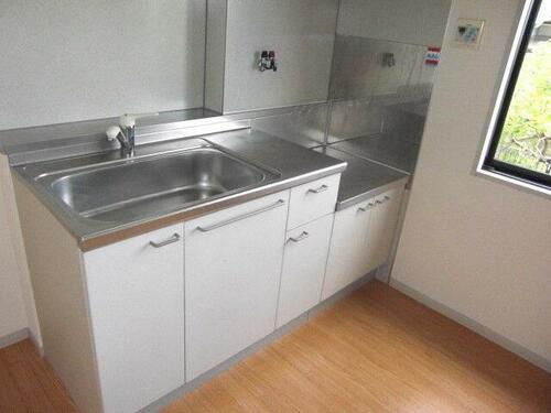 ファミーユ神之木B_その他_1