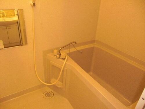 ファミーユ神之木B_その他_2