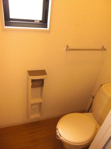 ファミーユ神之木B_その他_3