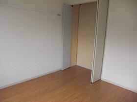 ファミーユ神之木B_その他_5